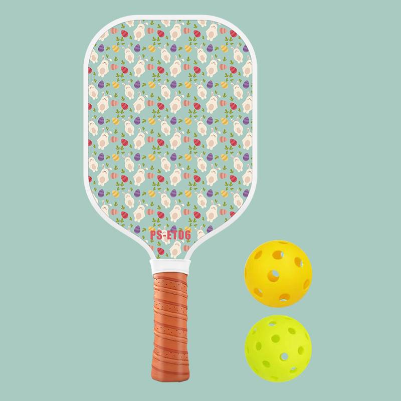 PS-ET06 (1+2 balls)